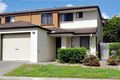Property photo of 10/11 Federation Street Wynnum West QLD 4178