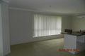 Property photo of 8 Schroeder Street Yarrabilba QLD 4207