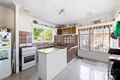 Property photo of 14 Robinson Grove Bulleen VIC 3105