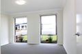 Property photo of 10 Burnham Road Hilbert WA 6112