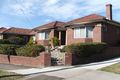 Property photo of 94 Permanent Avenue Earlwood NSW 2206