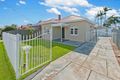 Property photo of 12 Willsmore Street Beverley SA 5009