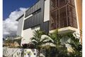 Property photo of 5/38 Maryvale Street Toowong QLD 4066