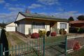 Property photo of 184 Phillip Street Orange NSW 2800