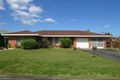 Property photo of 32 Catherine Crescent Ballina NSW 2478