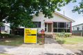 Property photo of 31 Tyrell Street Gloucester NSW 2422