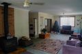 Property photo of 31 Tyrell Street Gloucester NSW 2422