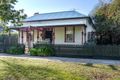 Property photo of 60 Abbott Street Bendigo VIC 3550