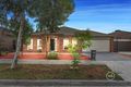 Property photo of 28 Stonegate Drive Wollert VIC 3750