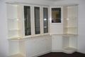 Property photo of 14 Loder Way South Guildford WA 6055