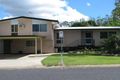 Property photo of 8 Yeates Crescent Dysart QLD 4745