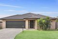 Property photo of 16 Drewett Avenue Redbank Plains QLD 4301