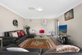 Property photo of 16 Drewett Avenue Redbank Plains QLD 4301