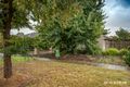 Property photo of 50 Cultivation Street Harrison ACT 2914