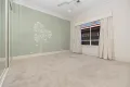 Property photo of 92 Eighth Avenue Joslin SA 5070