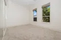 Property photo of 92 Eighth Avenue Joslin SA 5070
