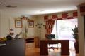 Property photo of 13 Kalyeeda Terrace Ellenbrook WA 6069