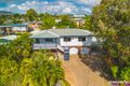 Property photo of 298 Farm Street Norman Gardens QLD 4701