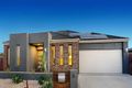 Property photo of 3 Barwarre Road Marshall VIC 3216