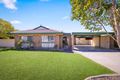Property photo of 13 Highland Crescent West Wodonga VIC 3690