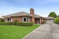Property photo of 4 Murray Close Frankston VIC 3199