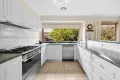 Property photo of 4 Murray Close Frankston VIC 3199