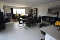 Property photo of 51 Panzano Circuit Woodvale WA 6026