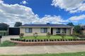 Property photo of 7 Poplar Street Wodonga VIC 3690