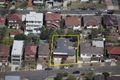 Property photo of 5-7 Cuzco Street South Coogee NSW 2034