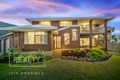 Property photo of 98 Jackson Avenue Karrinyup WA 6018