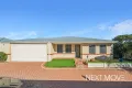 Property photo of 12 Cole Place Willagee WA 6156