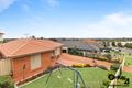 Property photo of 87 Guernsey Avenue Minto NSW 2566