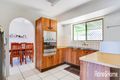 Property photo of 17 Bursaria Street Algester QLD 4115