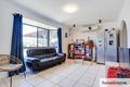 Property photo of 17 Bursaria Street Algester QLD 4115
