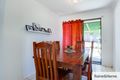 Property photo of 17 Bursaria Street Algester QLD 4115