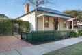 Property photo of 60 Abbott Street Bendigo VIC 3550