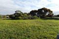 Property photo of 33 Riverside Road Baudin Beach SA 5222