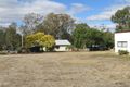 Property photo of 2941 Sunraysia Highway Redbank VIC 3477