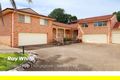 Property photo of 11/114-116 Cambridge Street Penshurst NSW 2222