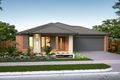 Property photo of 14 Jefferson Road Garfield VIC 3814