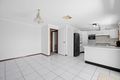 Property photo of 13 Highland Crescent West Wodonga VIC 3690