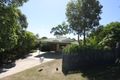 Property photo of 142 Groundwater Road Southside QLD 4570