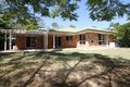 Property photo of 142 Groundwater Road Southside QLD 4570
