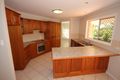 Property photo of 142 Groundwater Road Southside QLD 4570