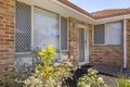 Property photo of 2/140 Robert Street Como WA 6152