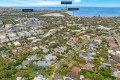 Property photo of 20 Tango Avenue Dee Why NSW 2099