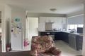 Property photo of 2/21 James Street Beaudesert QLD 4285