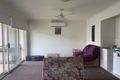 Property photo of 2/21 James Street Beaudesert QLD 4285
