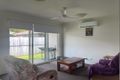 Property photo of 2/21 James Street Beaudesert QLD 4285