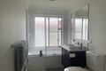 Property photo of 2/21 James Street Beaudesert QLD 4285